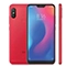 گوشی شیائومی مدل Mi A2 Lite ظرفیت 32 گیگابایت دوسیم کارت